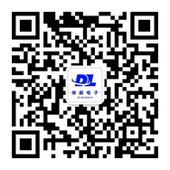 環(huán)形線(xiàn)圈電感廠家